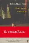 Primavera Sagrada