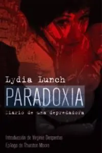 Paradoxia