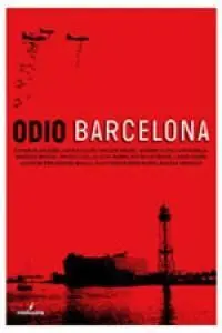 Odio Barcelona
