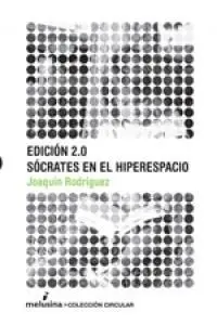Edición 2. 0