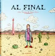 Al Final
