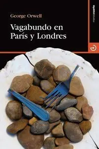 Vagabundo en París y Londres