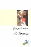 40 Poemas