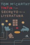 TINTÍN Y EL SECRETO DE LA LITERATURA