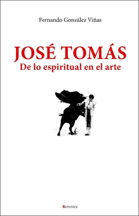 Fiebre de Guerra