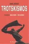 Trotskismos