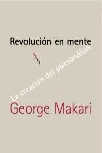 Revolución en Mente