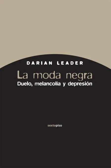 La Moda Negra