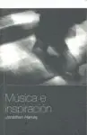 Música e Inspiración