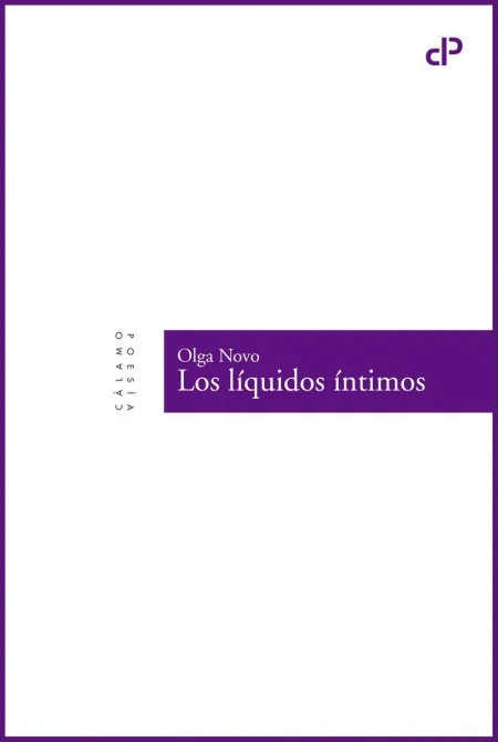Los Liquidos Intimos
