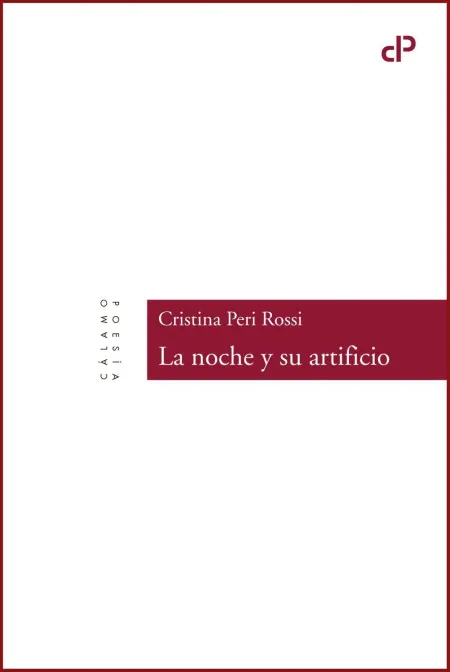 La Noche y Su Artificio