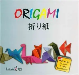 Origami