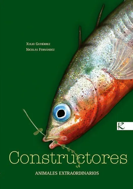 Constructores