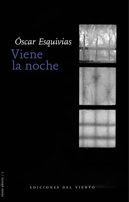 Viene la Noche