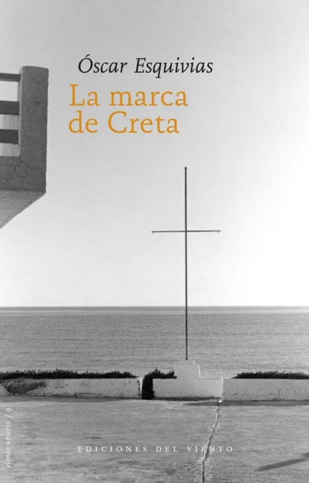 Marca de Creta,La