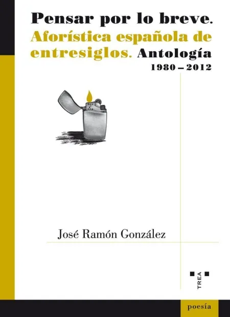Pensar por lo Breve
