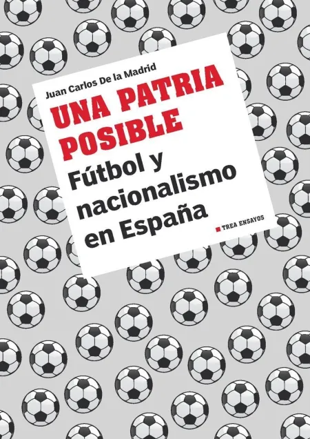 Una Patria Posible