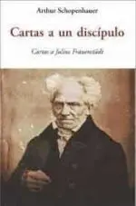 Cartas a un Discípulo