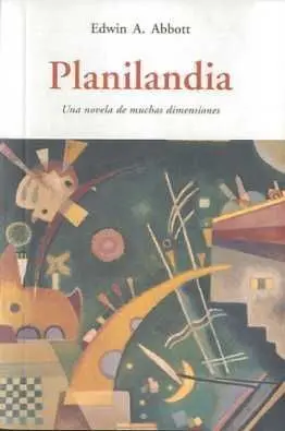 Planilandia Cen-20