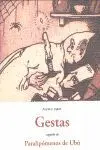 Gestas B-107