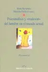 Psicoanálisis y «Malestar» del Hombre en el Mundo Actual