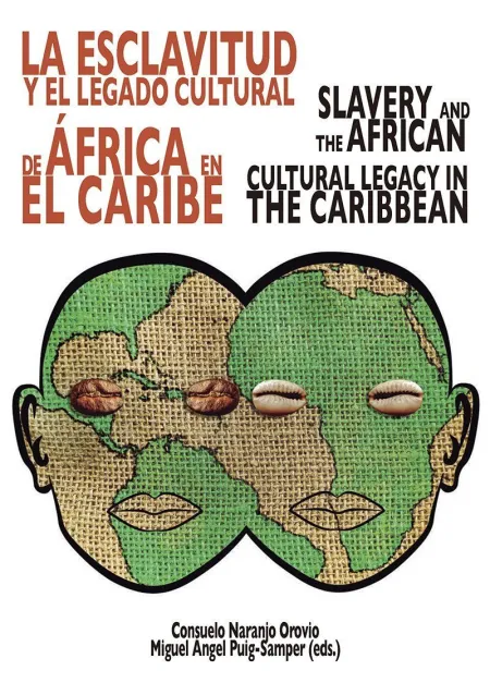 La Esclavitud y el Legado Cultural de África
