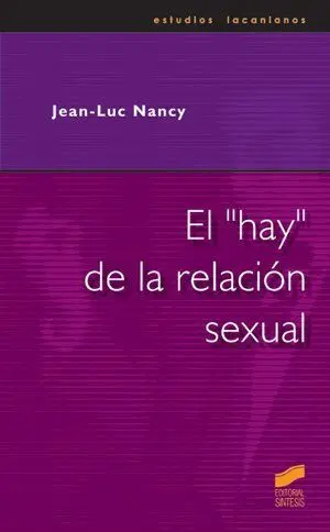 El 