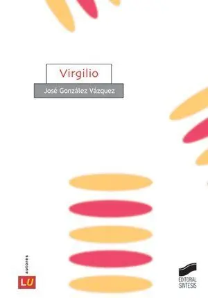 Virgilio
