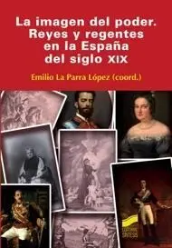 La Imagen del Poder