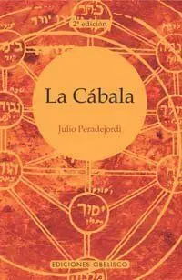 La Cábala