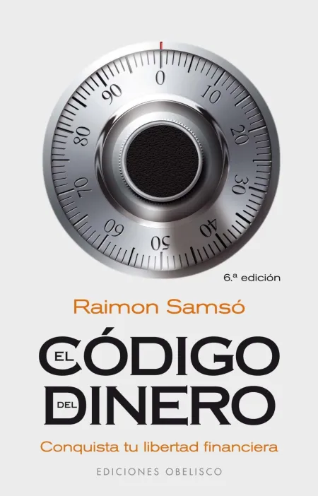 El Código del Dinero