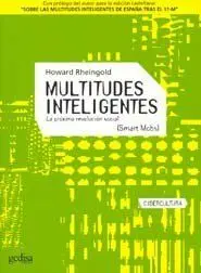 Multitudes Inteligentes