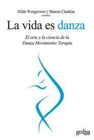 La Vida Es Danza