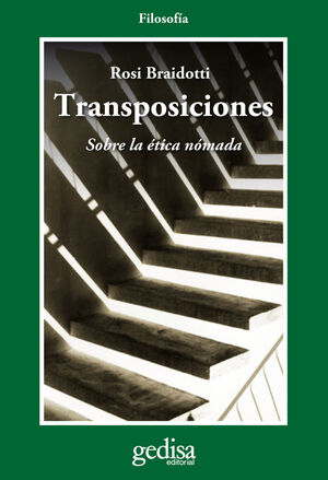 TRANSPOSICIONES