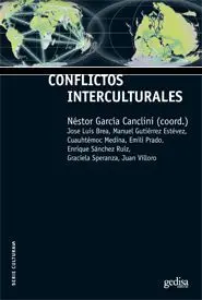Conflictos Interculturales