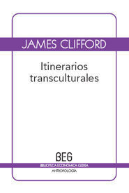 ITINERARIOS TRANSCULTURALES