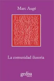 La Comunidad Ilusoria