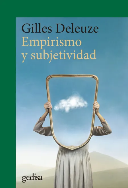 Empirismo y Subjetividad