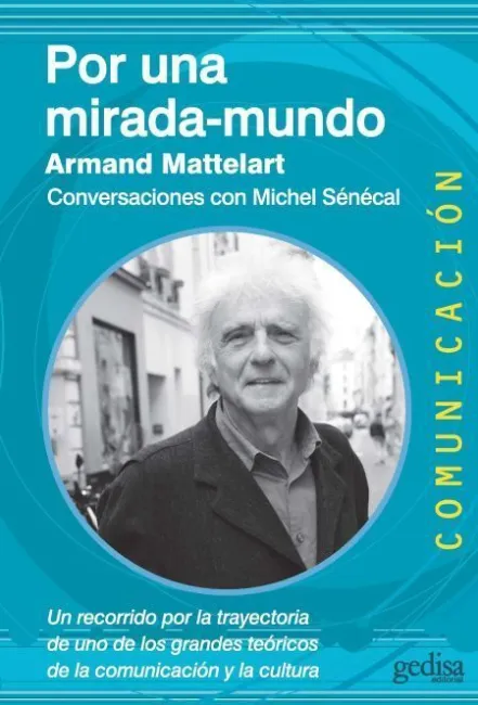 Por una Mirada-Mundo