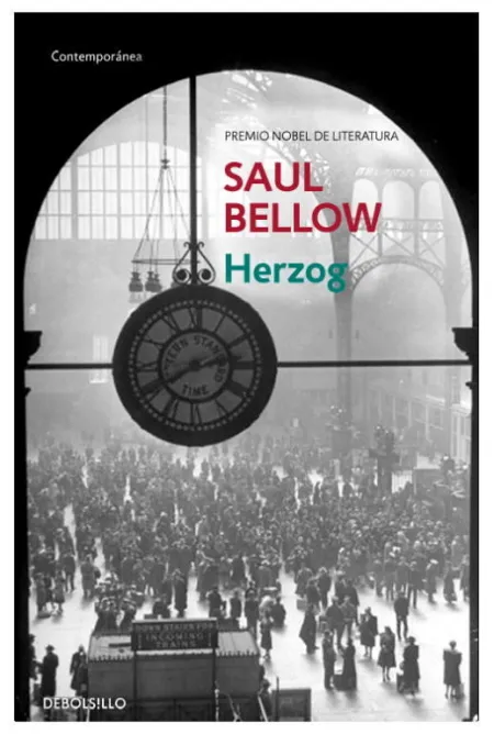 Herzog