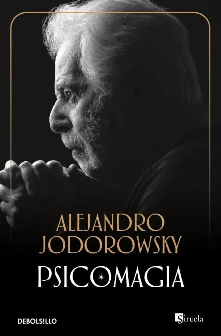Psicomagia