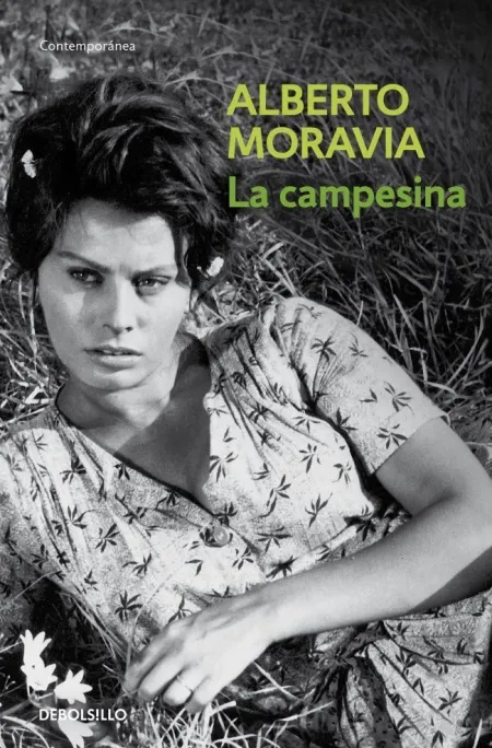 La Campesina