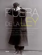 Fuera de la Ley