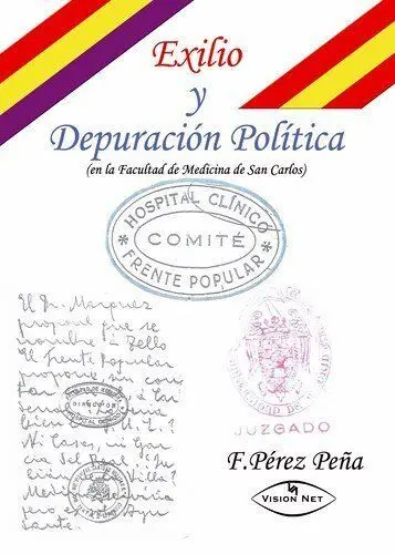 La Venganza de Tamar