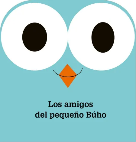 Los Amigos del Pequeño Búho