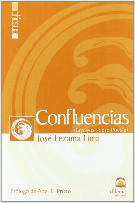 Confluencias
