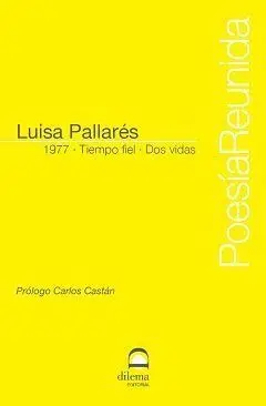 1977. Tiempo Fiel. Dos Vidas.