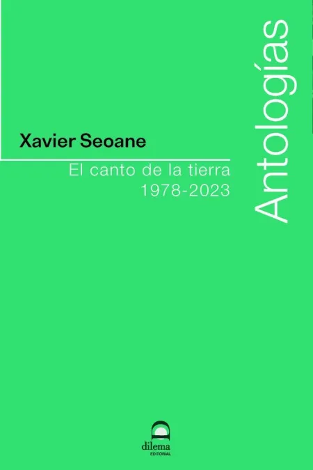 El Canto de la Tierra. 1978-2023