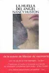 La Huella del Ángel