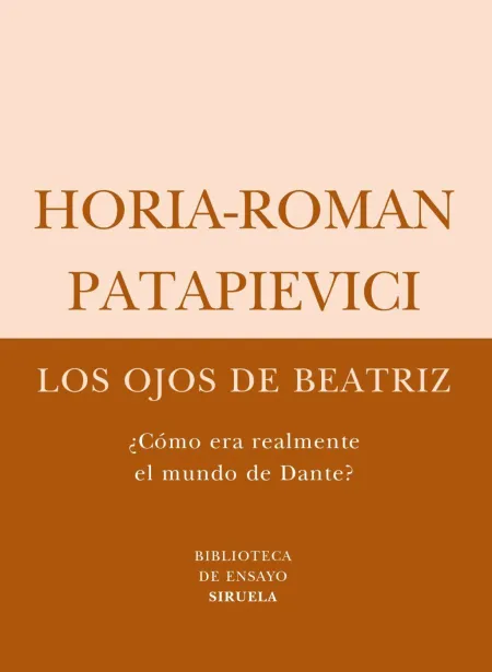 Los Ojos de Beatriz